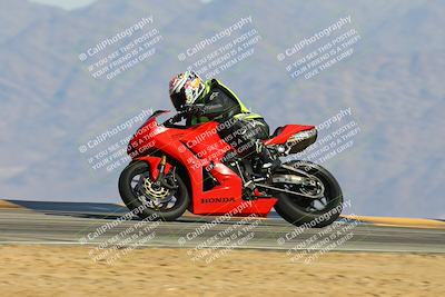 media/Feb-01-2025-Race Pace (Sat) [[cc4130fd98]]/1-Verified/9-Turn 9 Side (150pm)/